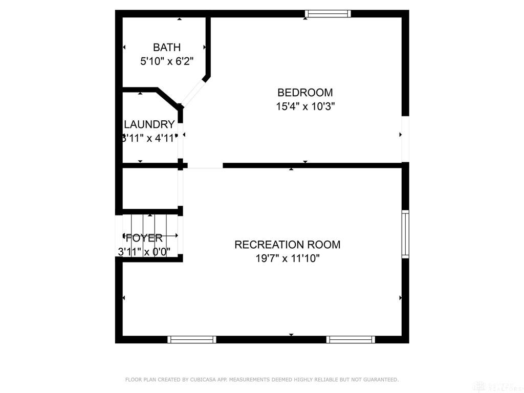 55 Kastrup Property Photo 32