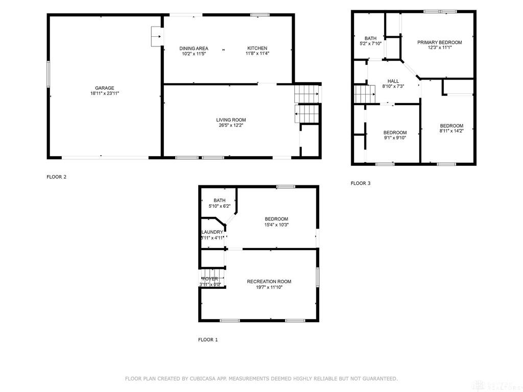55 Kastrup Property Photo 33