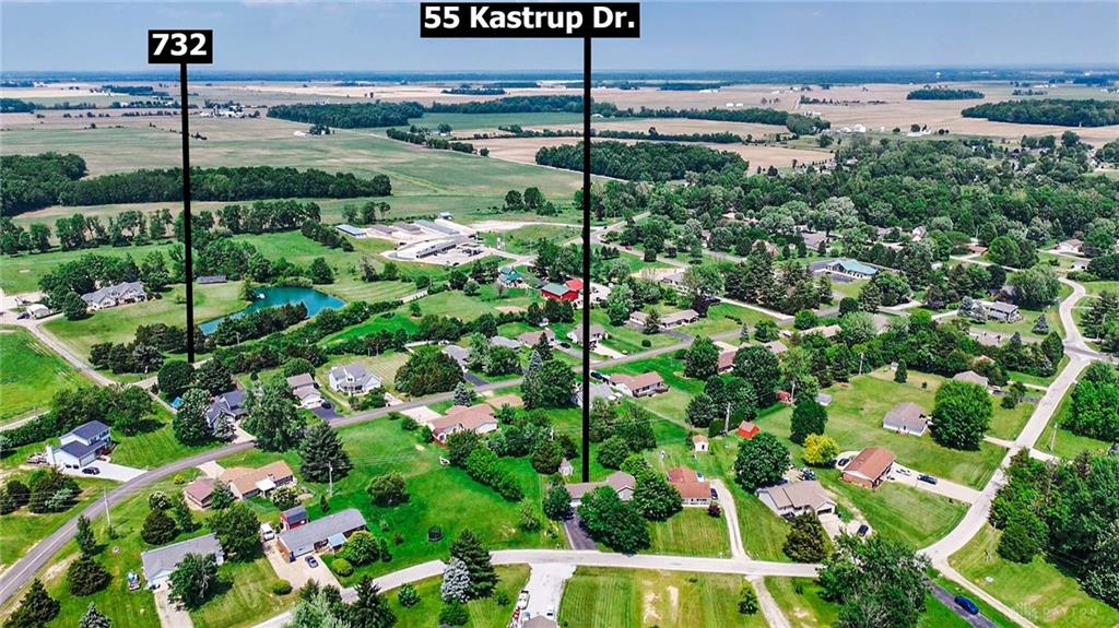 55 Kastrup Property Photo 34
