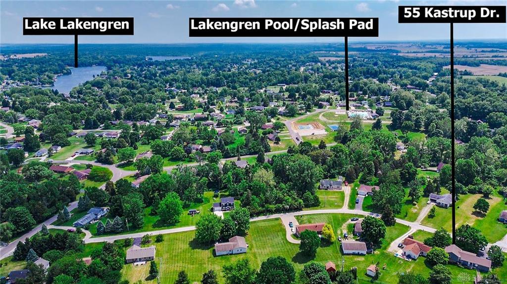 55 Kastrup Property Photo 35