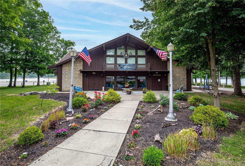 55 Kastrup Property Photo 38