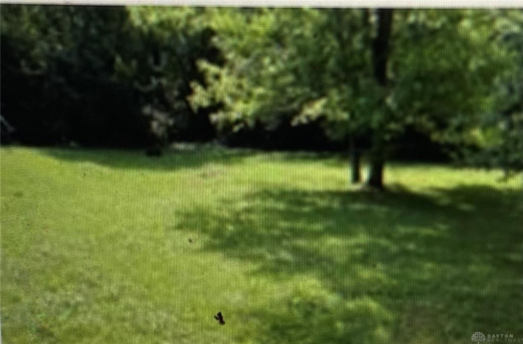 607 E Main Property Photo 1
