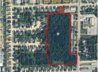0 Buttercup Avenue Property Photo 1