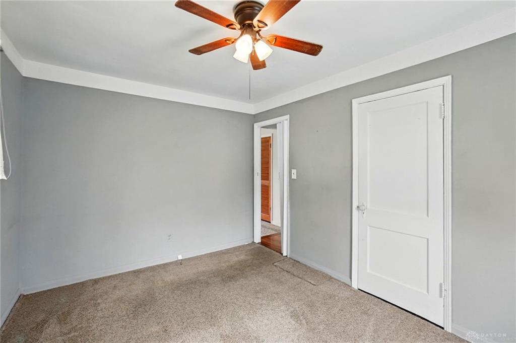 1330 Amherst Rd Property Photo 11