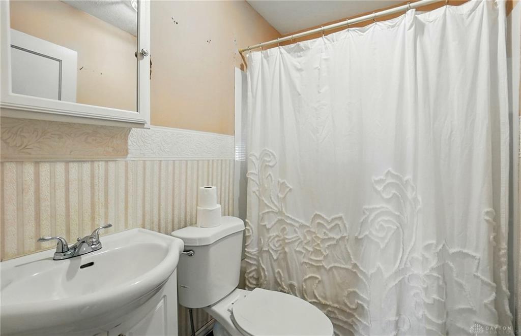 1330 Amherst Rd Property Photo 12
