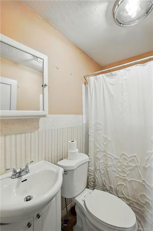 1330 Amherst Rd Property Photo 13