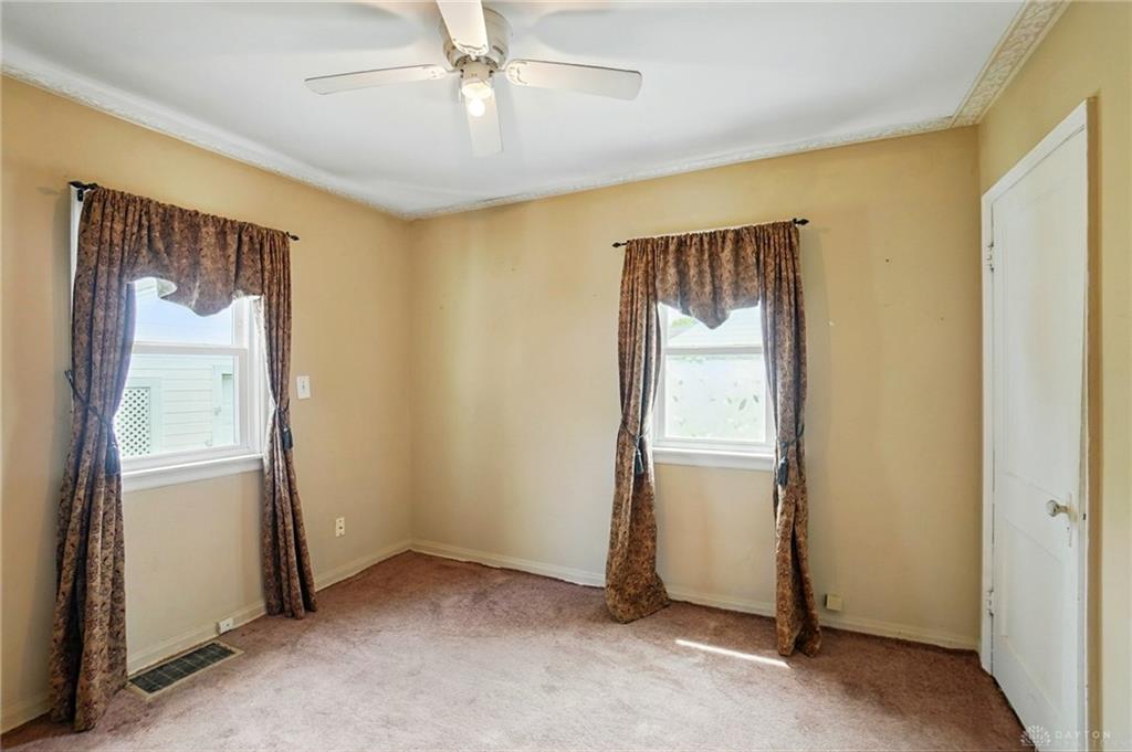 1330 Amherst Rd Property Photo 14
