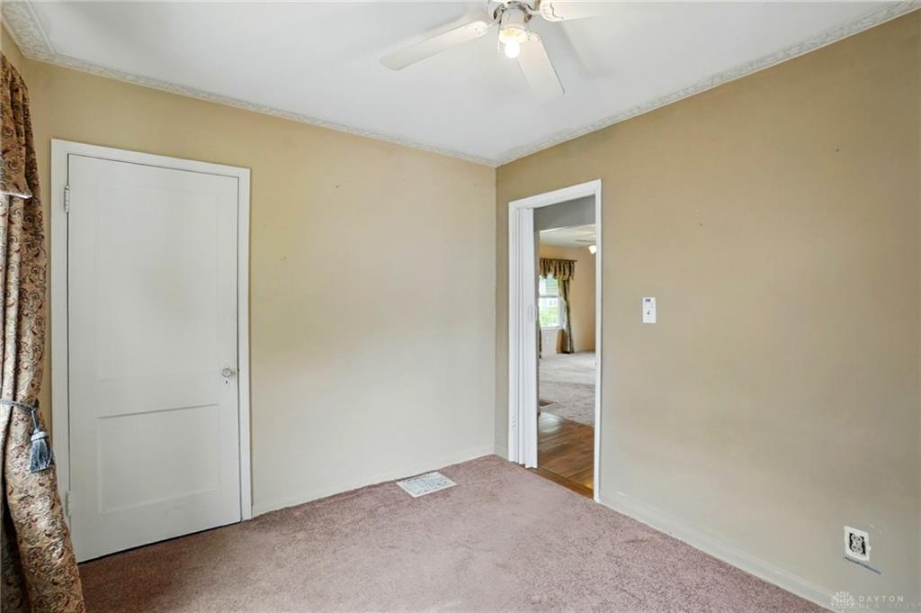 1330 Amherst Rd Property Photo 15
