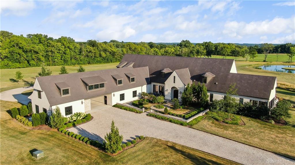 Picture of 7940 Bunnell Hill Road