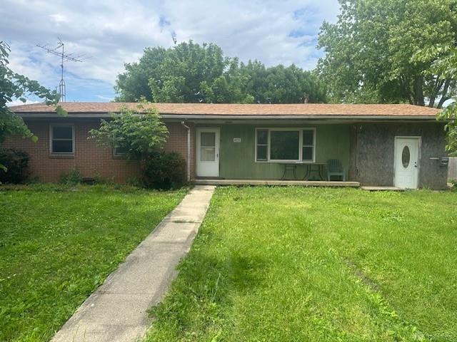 420 Beech St Property Photo 1