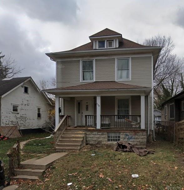 109 Brooklyn Ave Property Photo 1