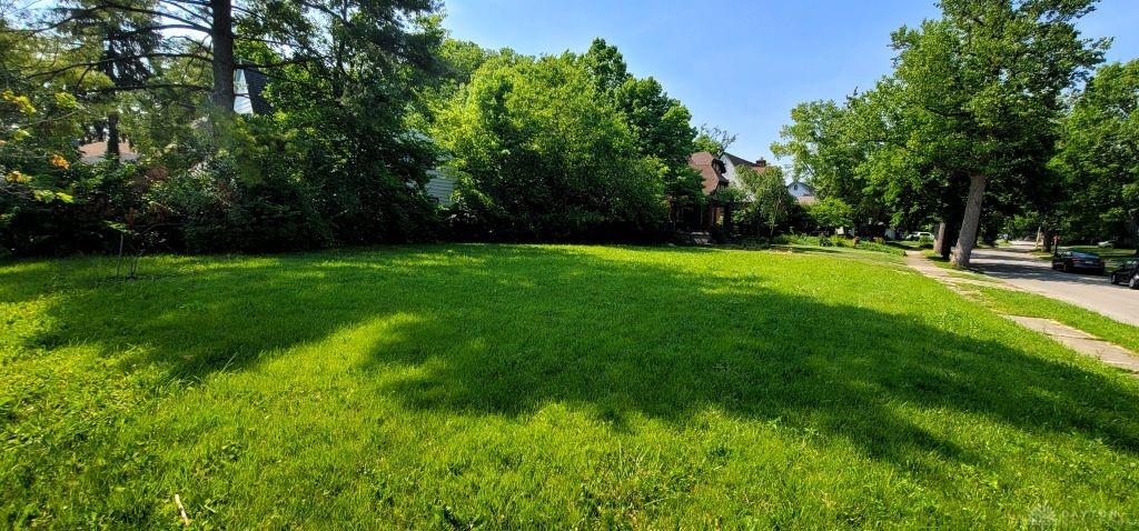 1801 Harvard Boulevard Property Photo 1