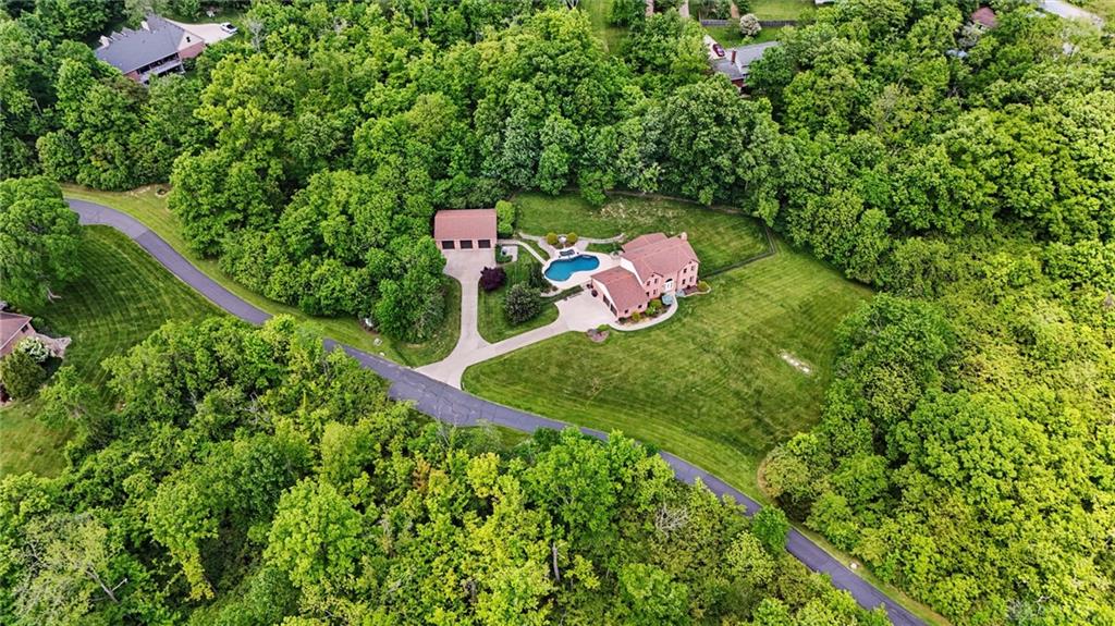 Picture of 10393 Colerain Ave