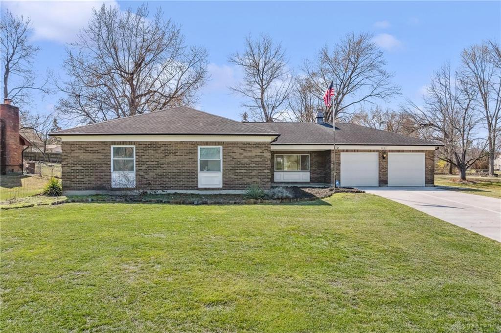 3051 Maginn Drive Property Photo 1
