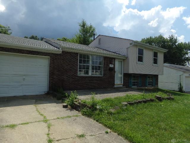 10216 Hawkhurst Drive Property Photo 1