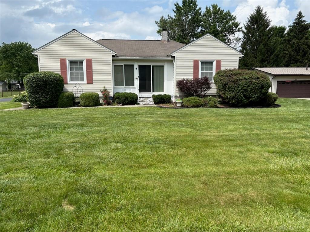 2222 Koebel Road Property Photo 1