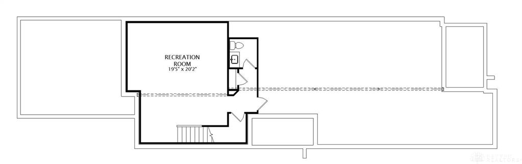 332 Copley Property Photo 4