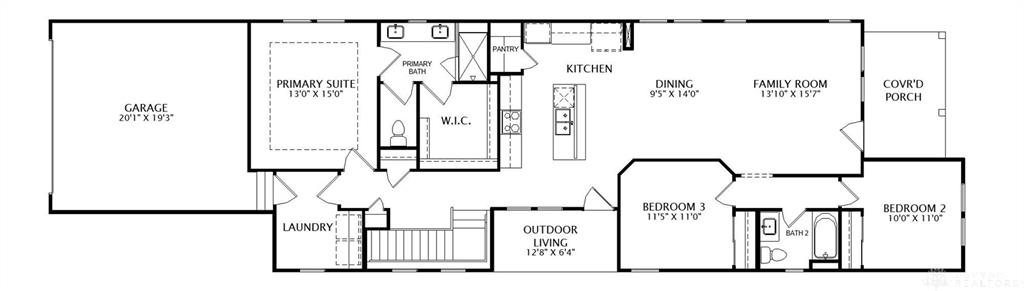 332 Copley Property Photo 5