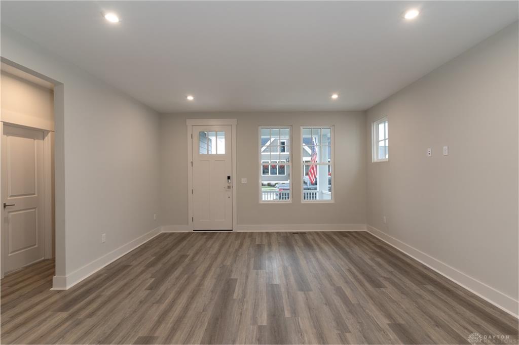 332 Copley Property Photo 6
