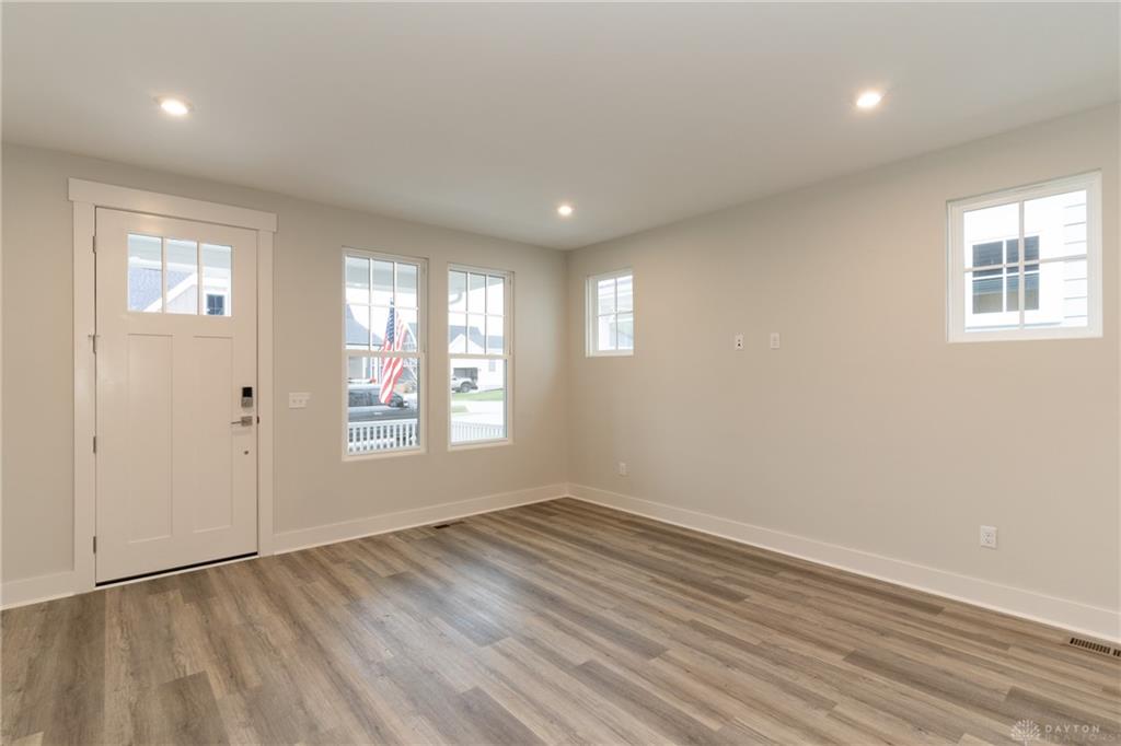 332 Copley Property Photo 7