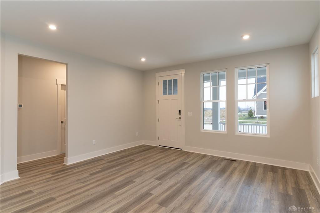 332 Copley Property Photo 8