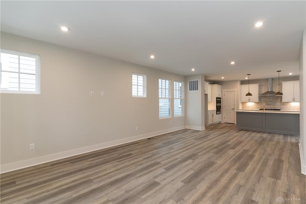 332 Copley Property Photo 10