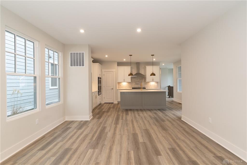 332 Copley Property Photo 11