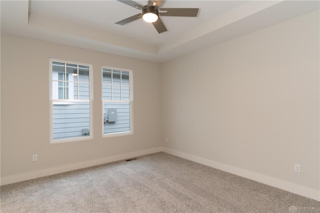 332 Copley Property Photo 16