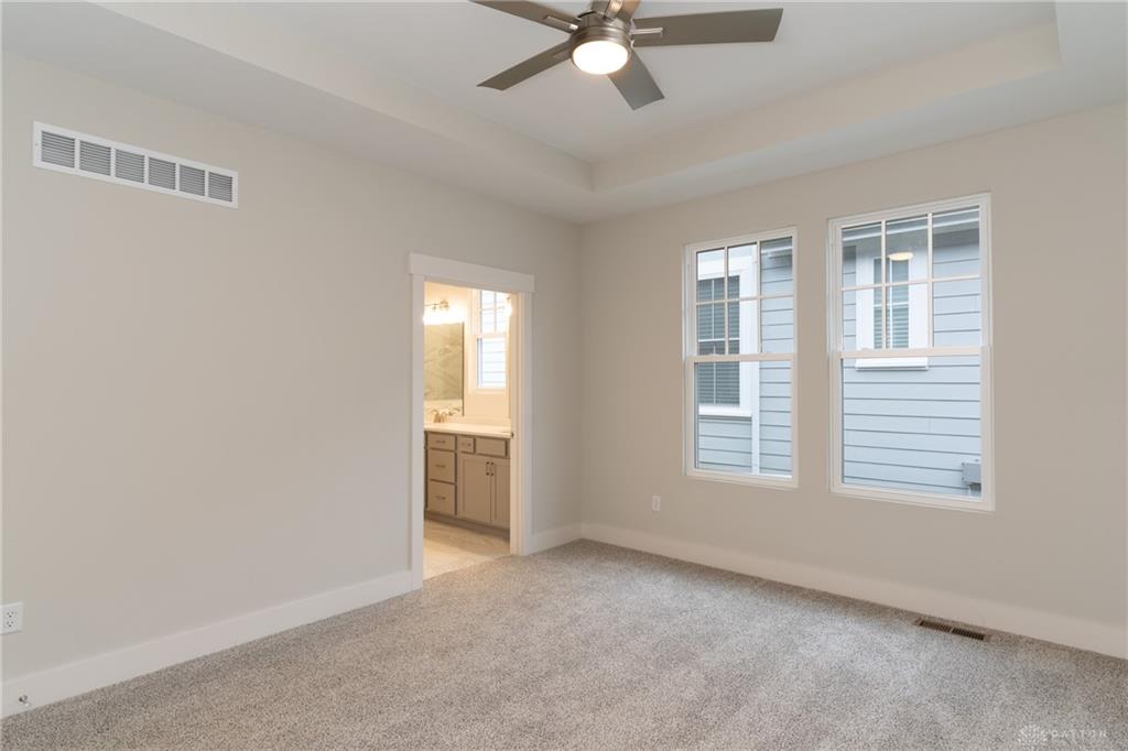 332 Copley Property Photo 17