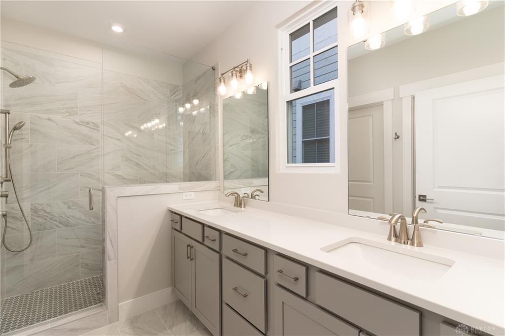 332 Copley Property Photo 18