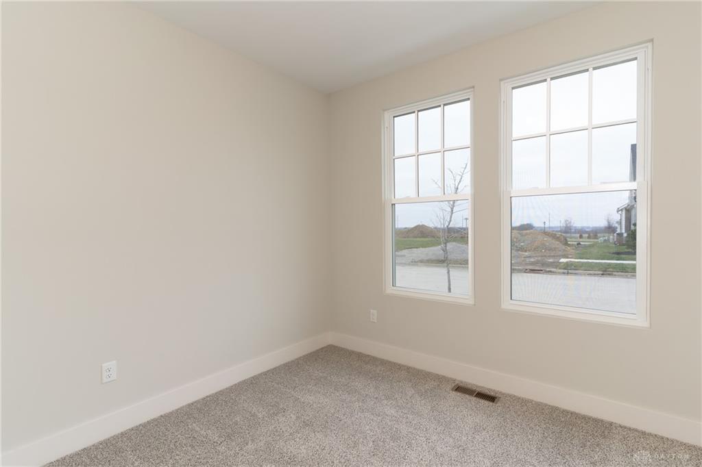 332 Copley Property Photo 20