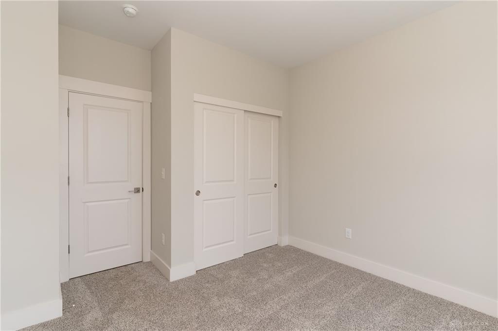 332 Copley Property Photo 21