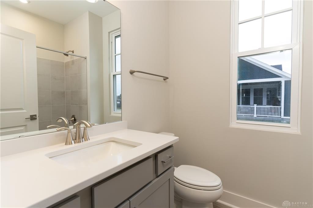 332 Copley Property Photo 22