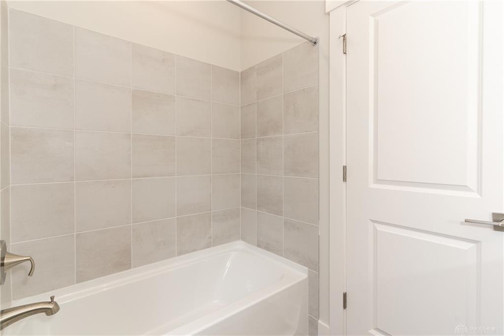 332 Copley Property Photo 23