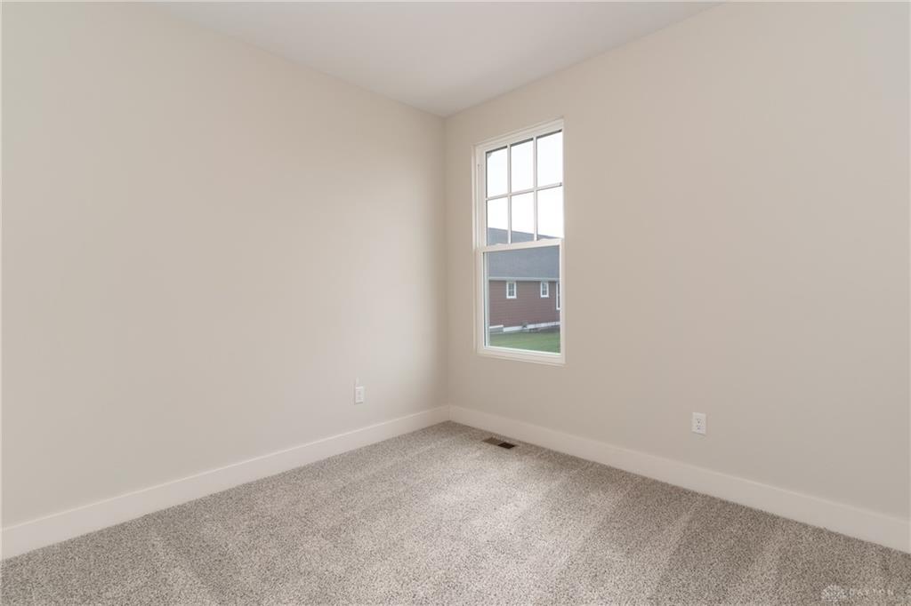 332 Copley Property Photo 24