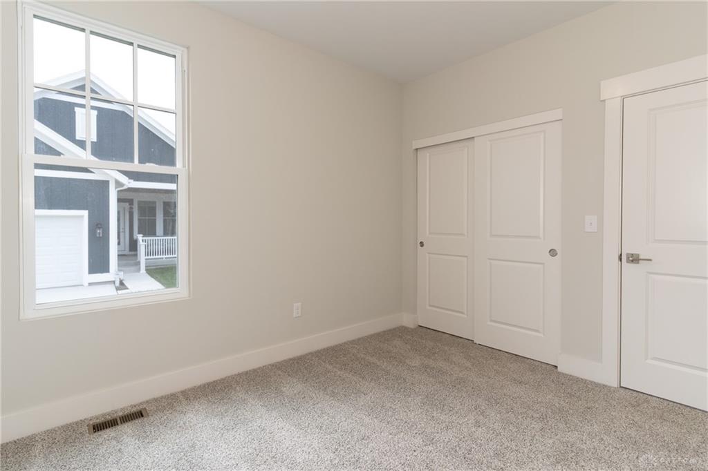 332 Copley Property Photo 25