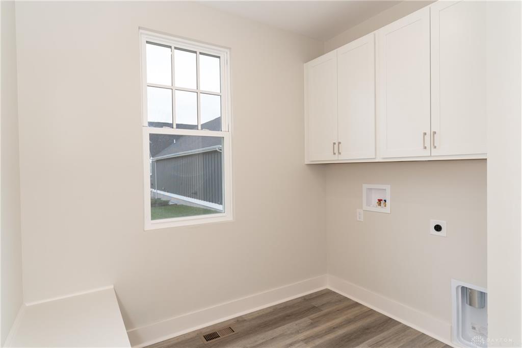 332 Copley Property Photo 26