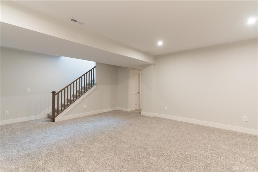 332 Copley Property Photo 27