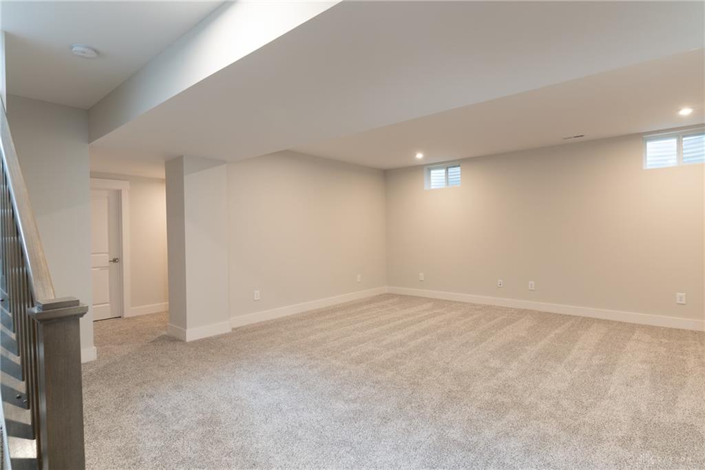 332 Copley Property Photo 28