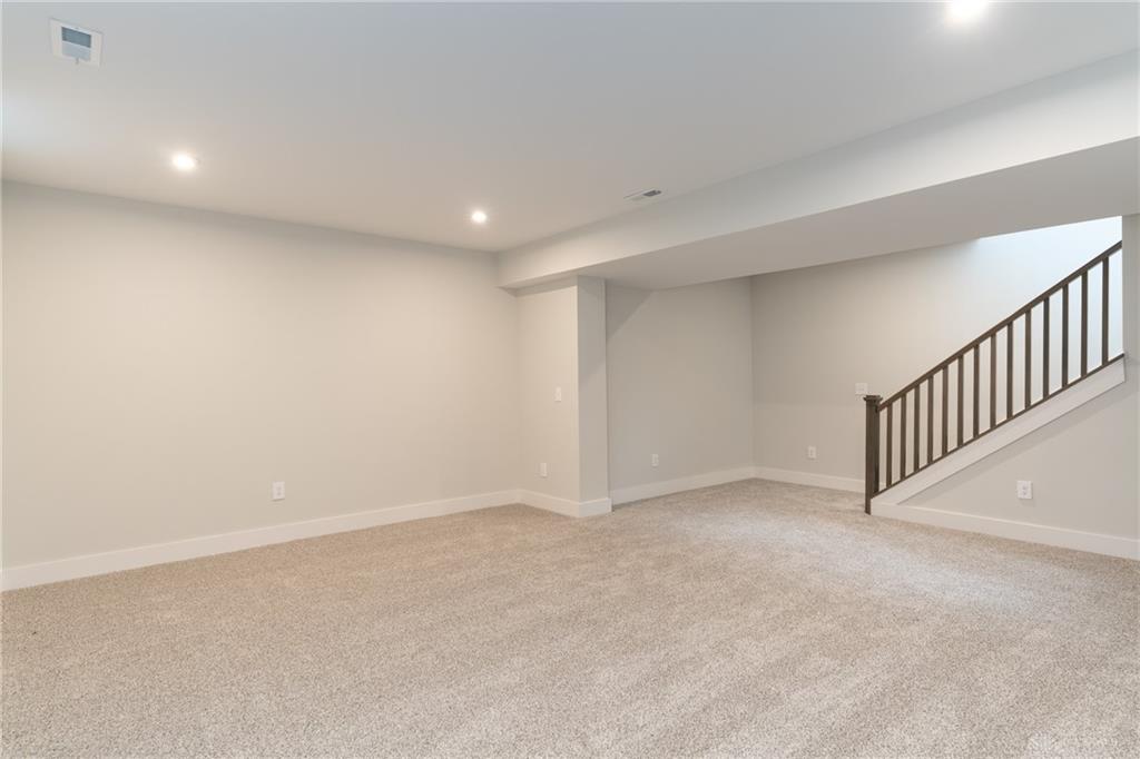 332 Copley Property Photo 29