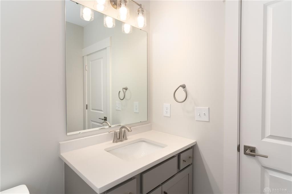 332 Copley Property Photo 30