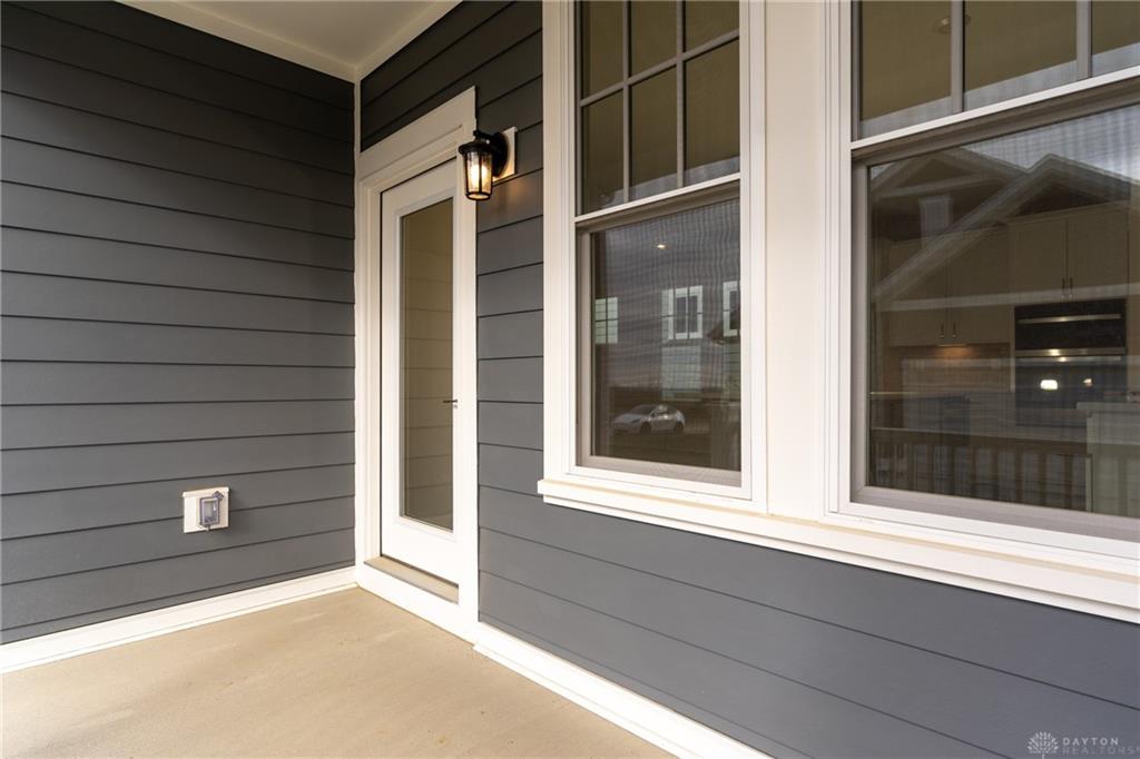332 Copley Property Photo 32