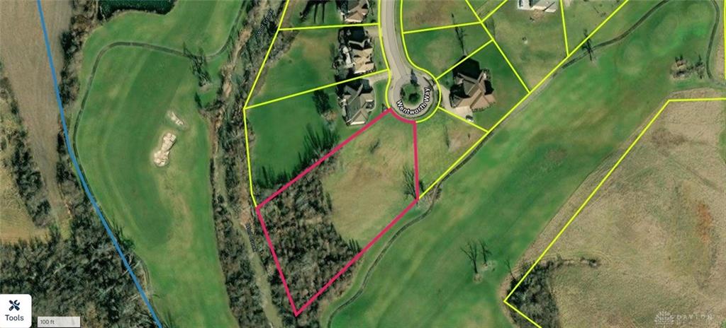 0 Wentworth Property Photo 1