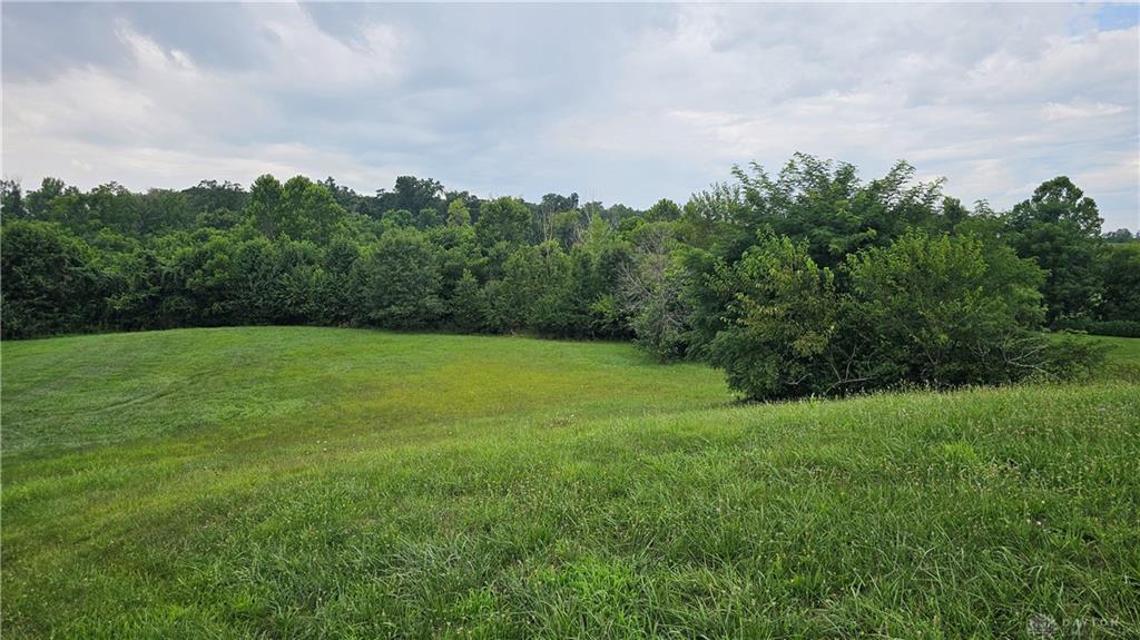 0 Wentworth Property Photo 3