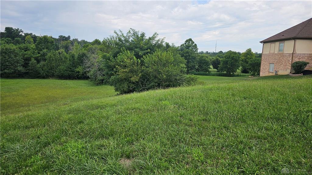 0 Wentworth Property Photo 10