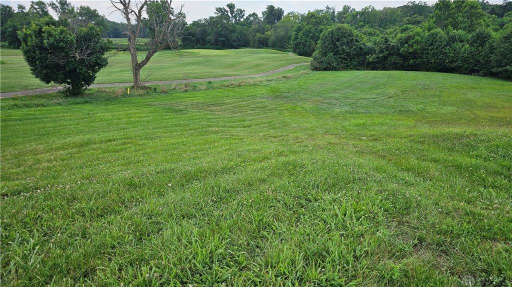 0 Wentworth Property Photo 12