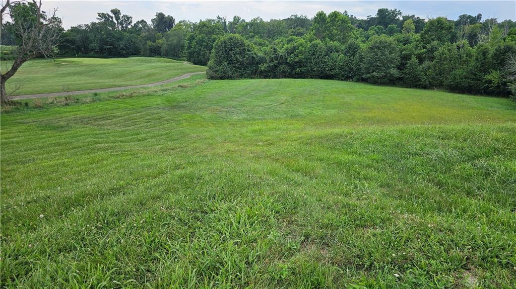 0 Wentworth Property Photo 13