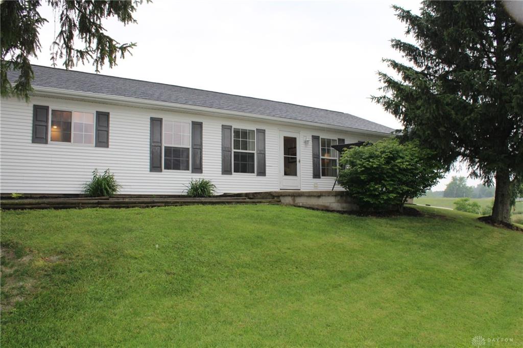 7583 County Road 9 Property Photo 1