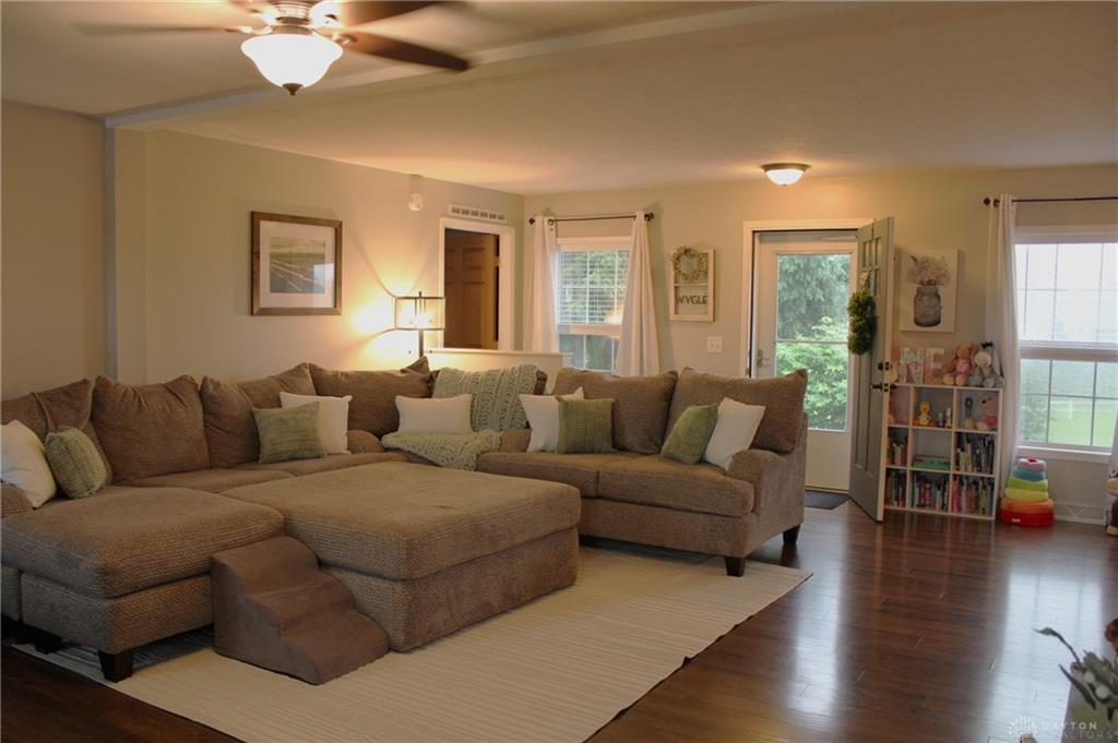 7583 County Road 9 Property Photo 6