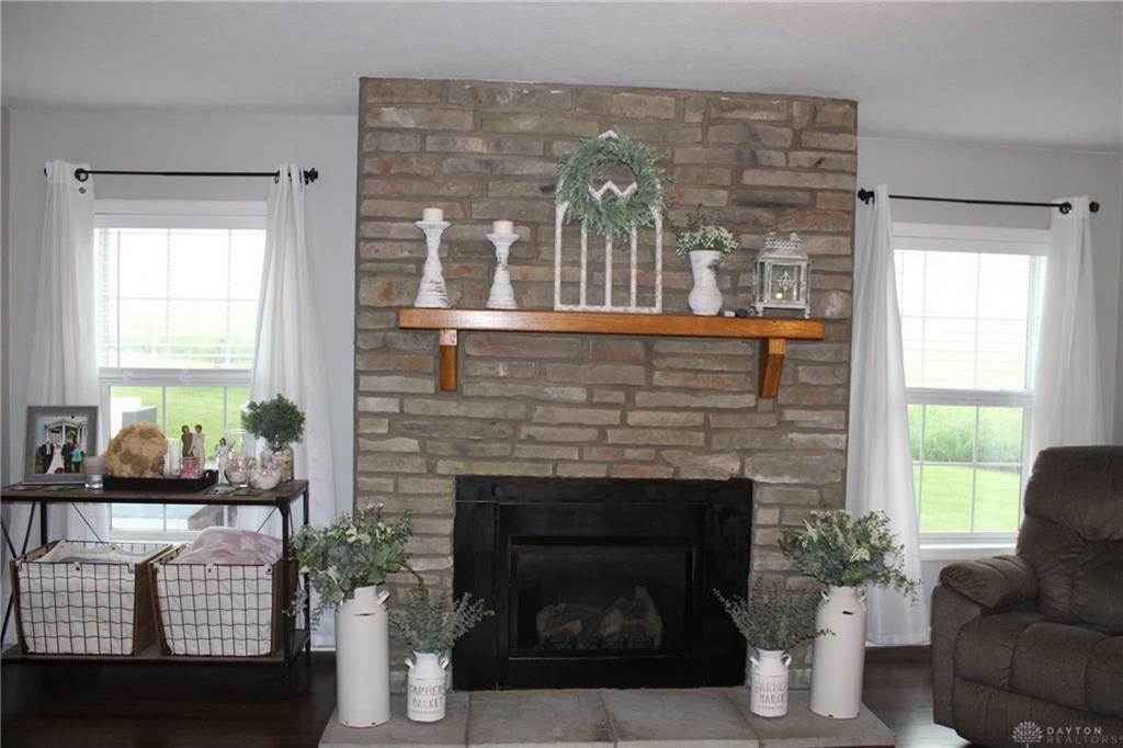 7583 County Road 9 Property Photo 8